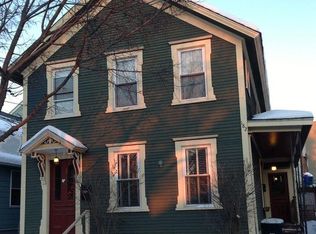 182 Pine St, Burlington, VT 05401