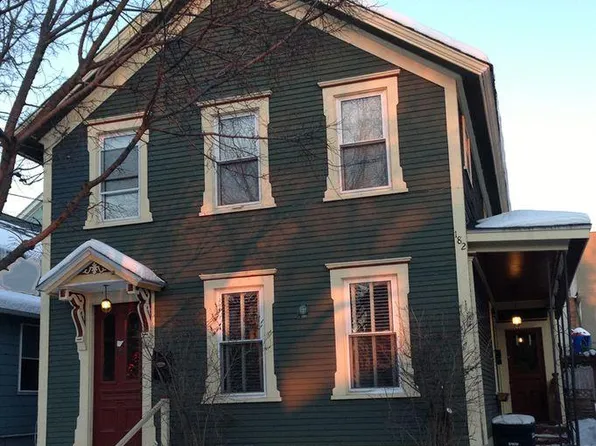 182 Pine St, Burlington, VT 05401