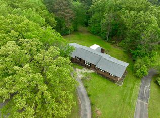 767 Northwood Dr, Selmer, TN 38375