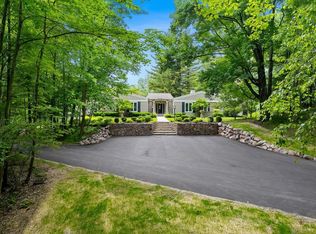 4427 Gypsy Ln, Oneida, WI 54155