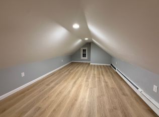 1173 Centerville Rd APT 2, Warwick, RI 02886