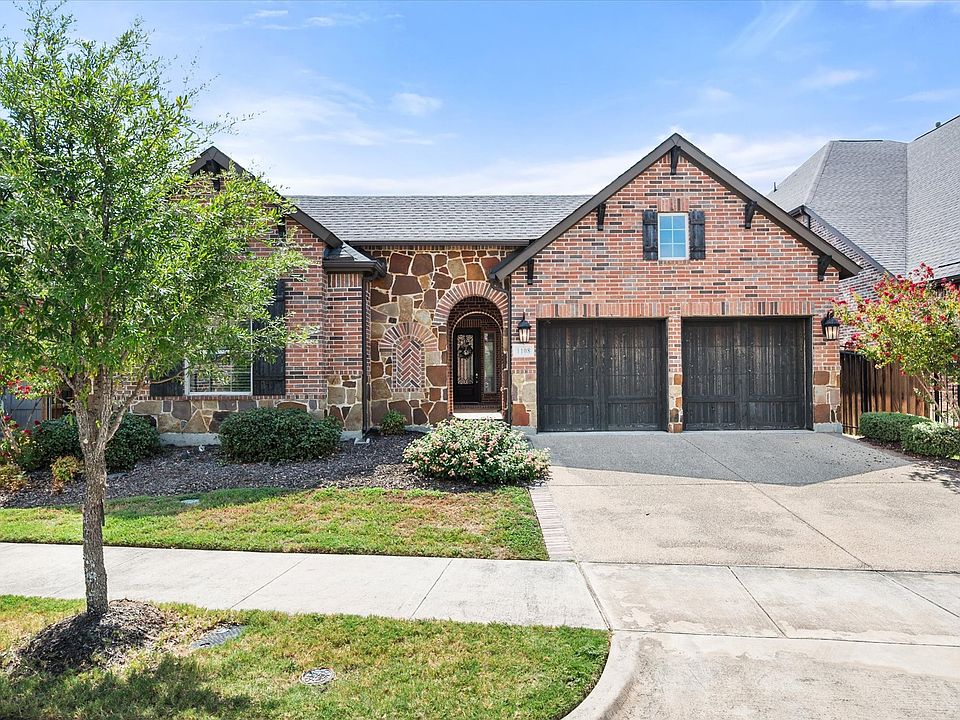 1st image of 1108 Ivy Charm Way