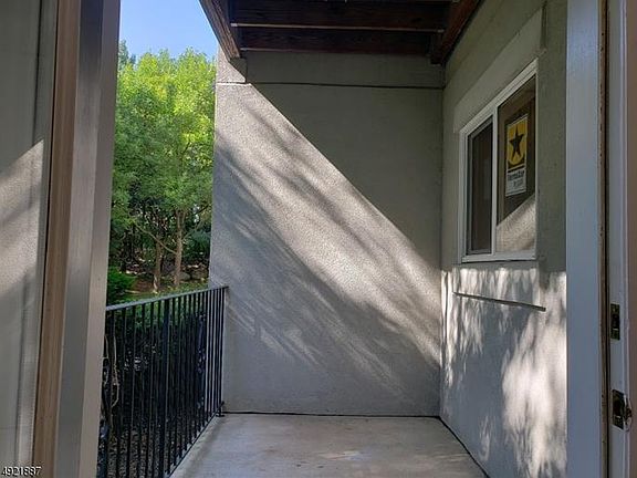 5th image of 1201 Brittany Dr #1201