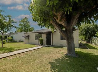 313 1st St, Bakersfield, CA 93304