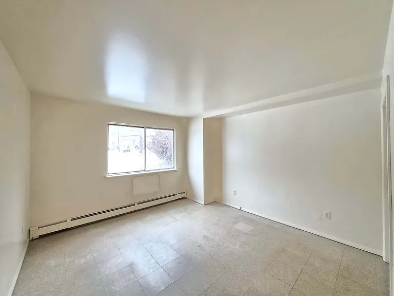 45 Clark Ln #1 — Photo 5