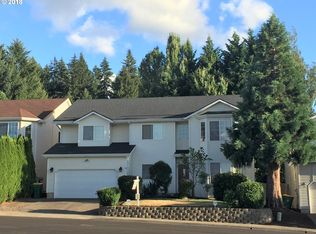 13758 SW Marcia Dr, Tigard, OR 97223