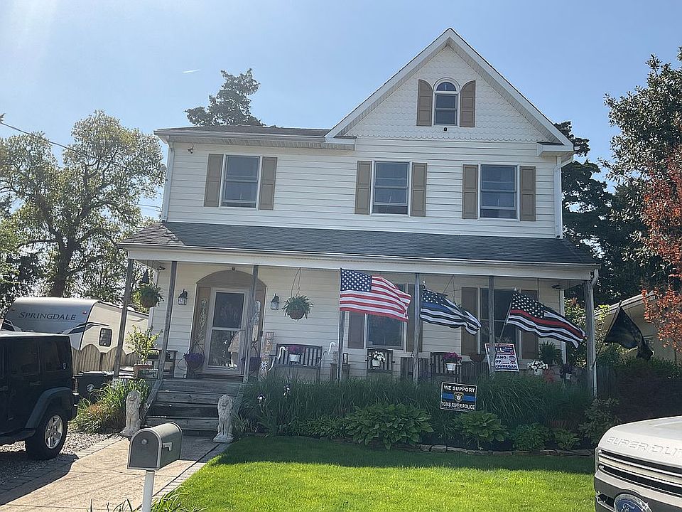 1st image of 21 Gladney Ave