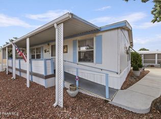 7901 State Rte #69-25, Prescott Valley, AZ 86314