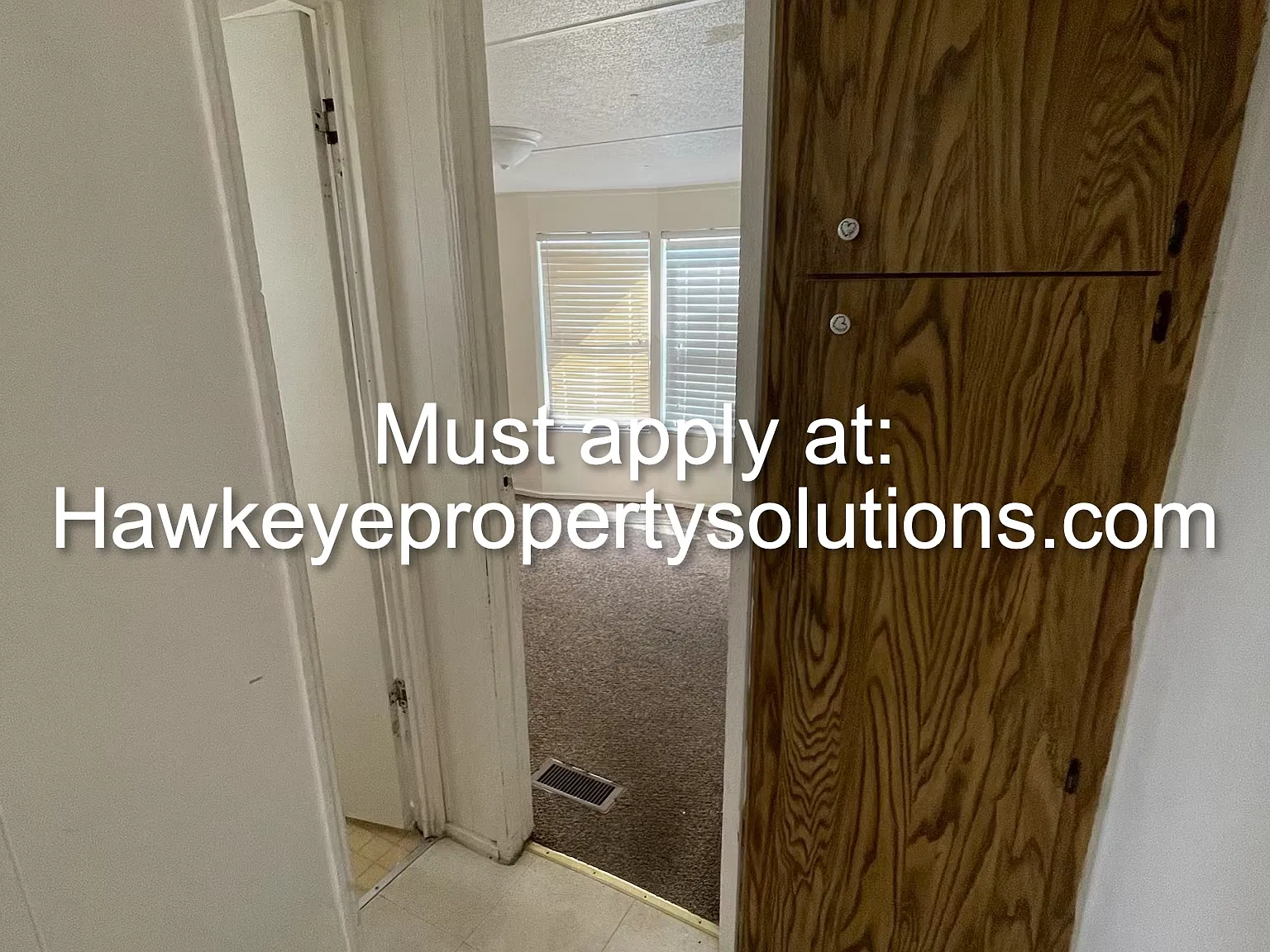 3315 East Main Street #3 - 1 — Photo 3