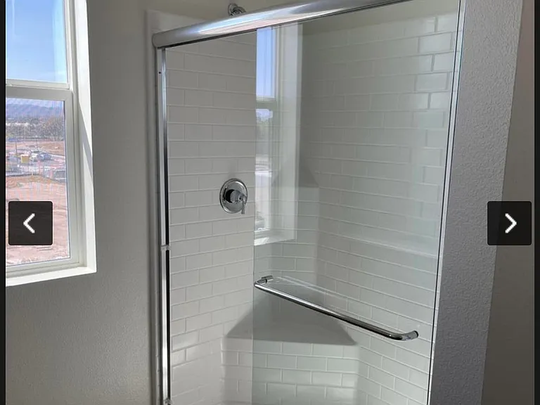 633 Winchester Dr — Photo 13