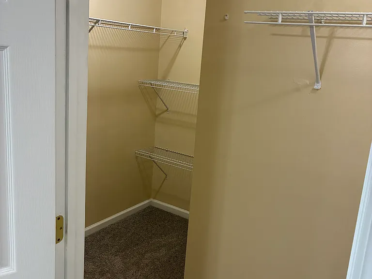 107 Parker Pl — Photo 7