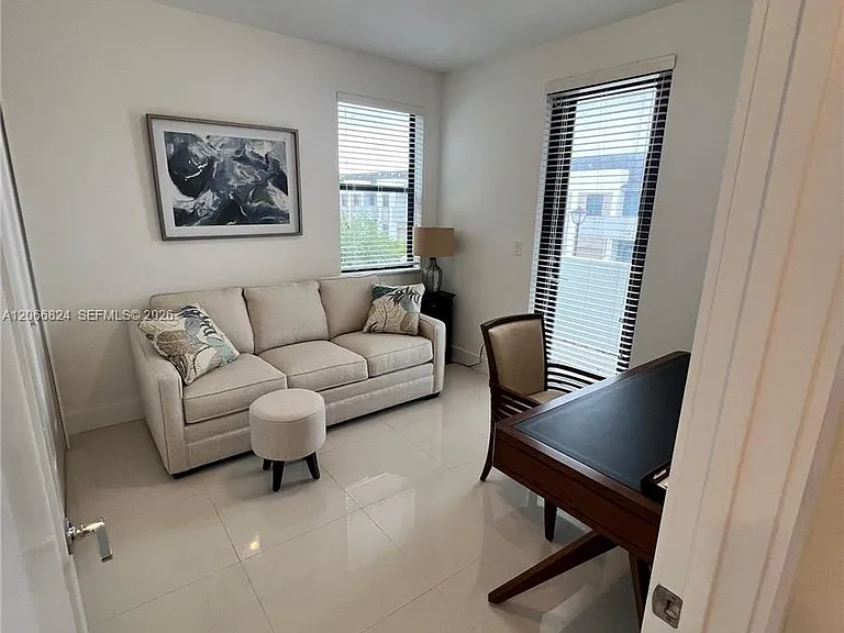 11745 SW 106th Ter #11745 — Photo 21