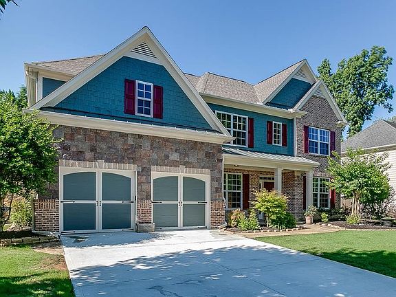 2nd image of 210 Northbrooke Ct