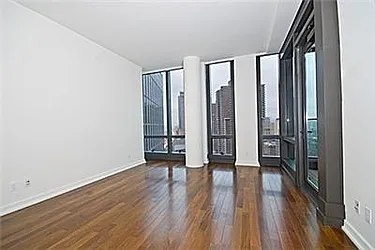 Rented by Cantor and Pecorella