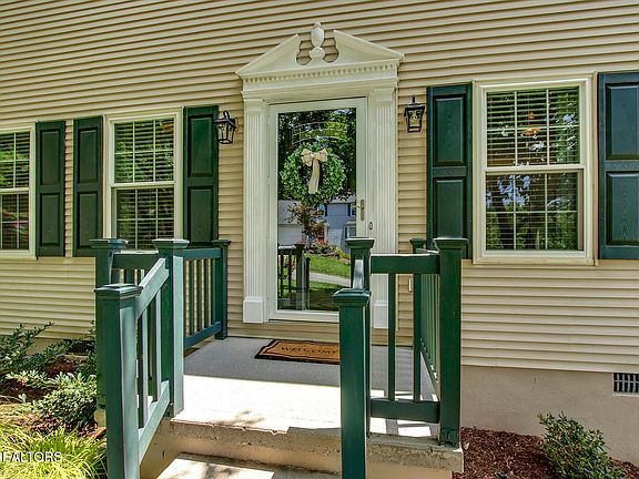 5th image of 9013 Tall Timber Dr