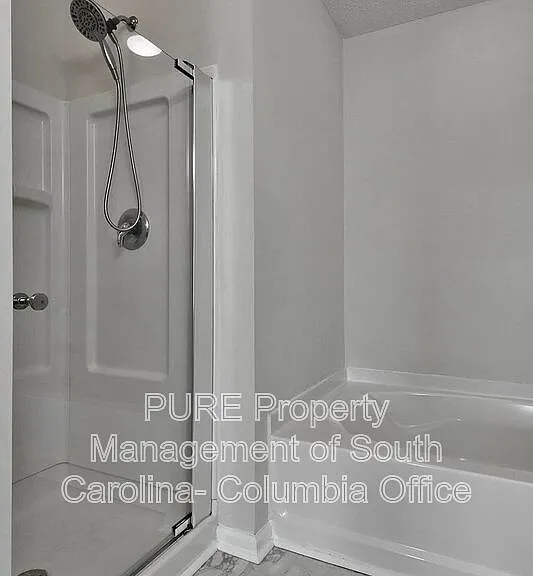 621 Heron Glen Dr — Photo 36