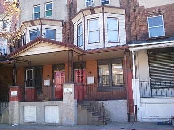 1st image of 6420 Woodland