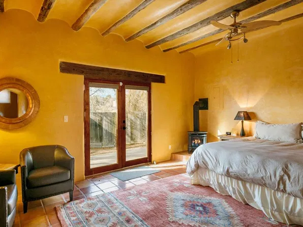 235 Rodriguez St, Santa Fe, NM 87501