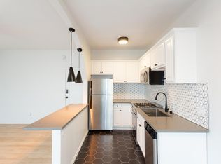 1030 Sanborn Ave APT 204, Los Angeles, CA 90029