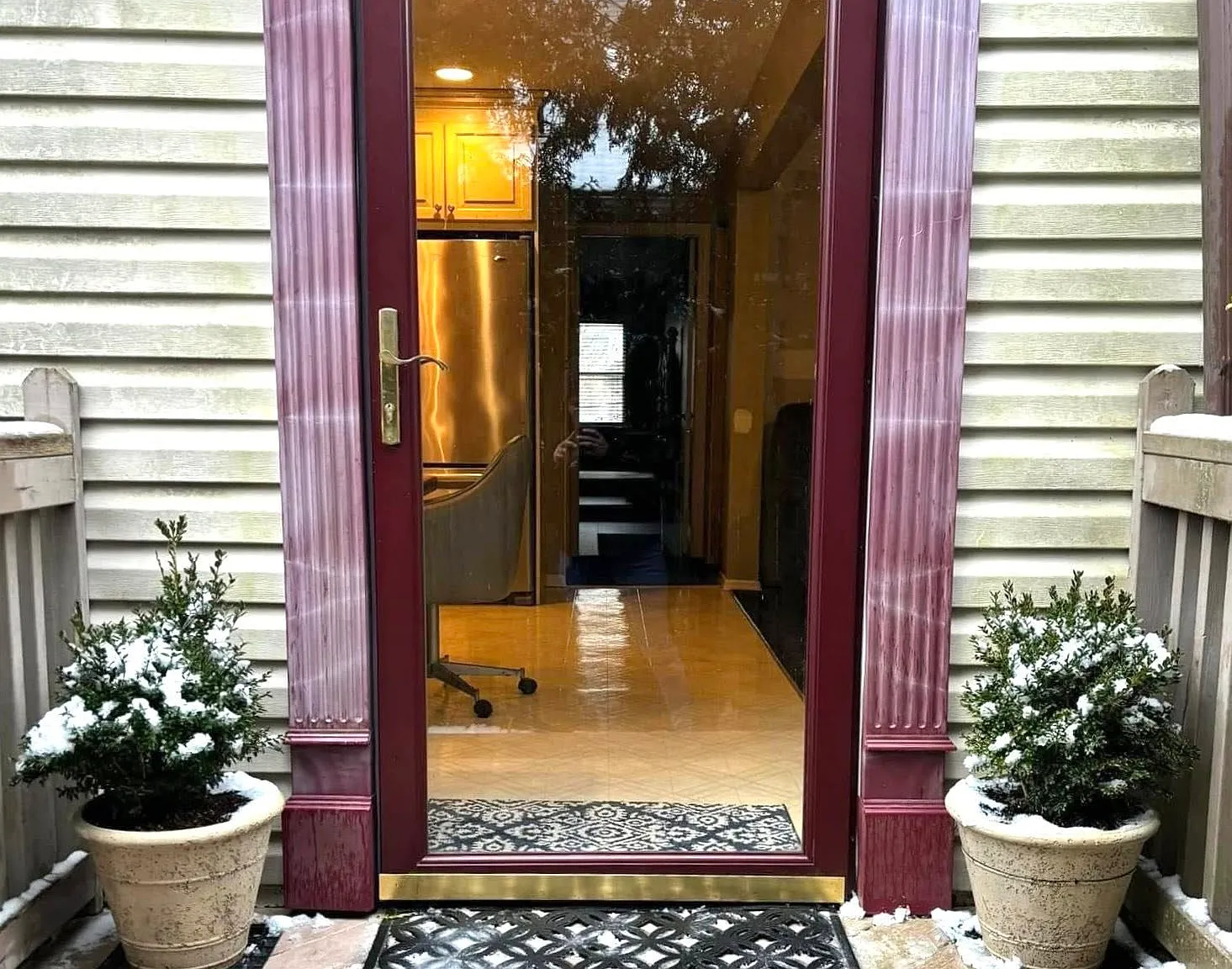 Moffitt Blvd, East Islip — Photo 1