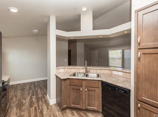 31247 Allen Ave, Homeland, CA 92548