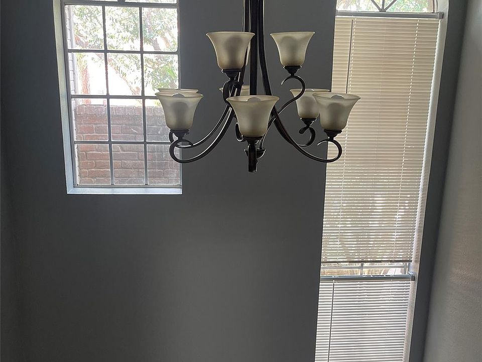 1st image of 5515 Strack Rd APT 115
