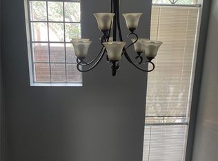 5515 Strack Rd APT 115, Houston, TX 77069