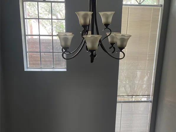 5515 Strack Rd APT 115, Houston, TX 77069