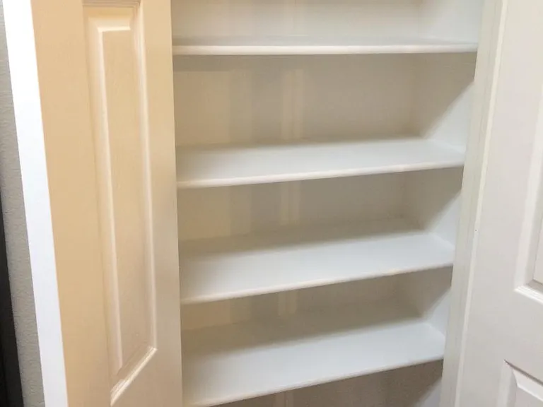 1028 Ponderosa Rdg — Photo 21