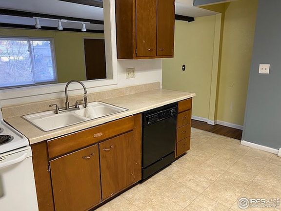 3rd image of 1908 24th Avenue Ct