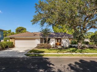 3154 Fiesta Dr, Dunedin, FL 34698