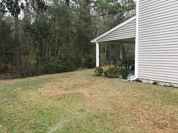430 Live Oak Walk — Photo 5