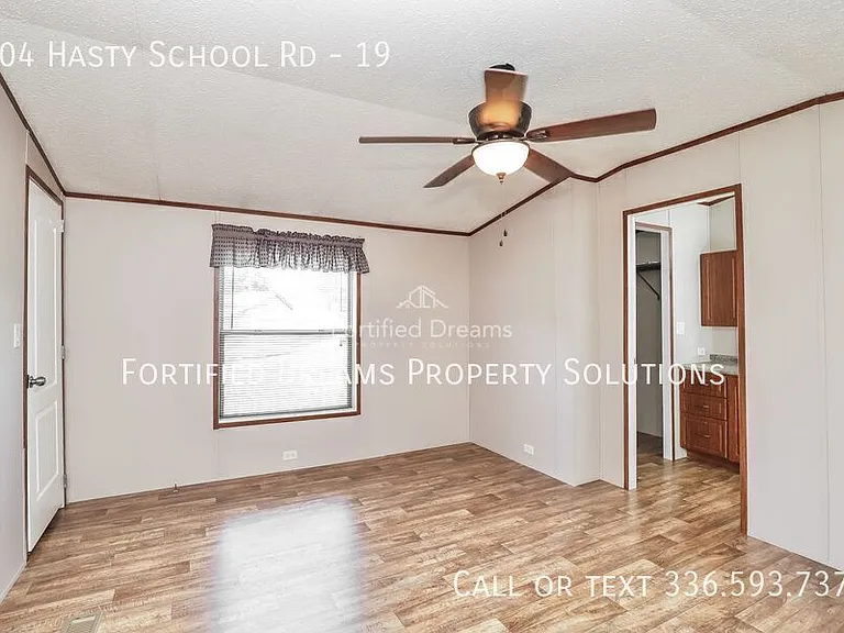 604 Hasty School Rd #19 — Photo 8