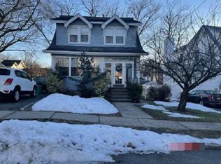 142 Thoma Ave, Maywood, NJ 07607