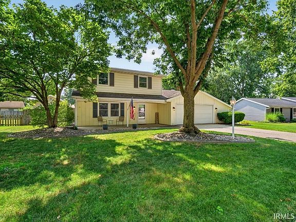 2nd image of 4524 Kingsbury Dr