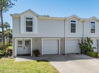 7631 Sailwinds Pass, Port Richey, FL 34668