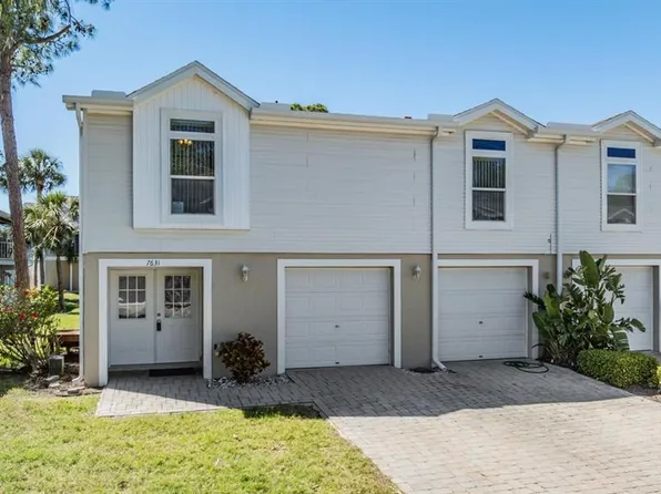 7631 Sailwinds Pass, Port Richey, FL 34668