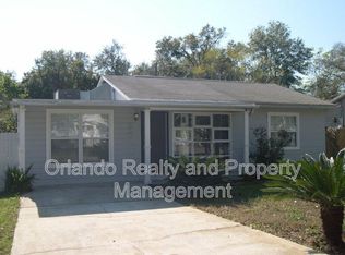 220 Golden Days Dr, Casselberry, FL 32707