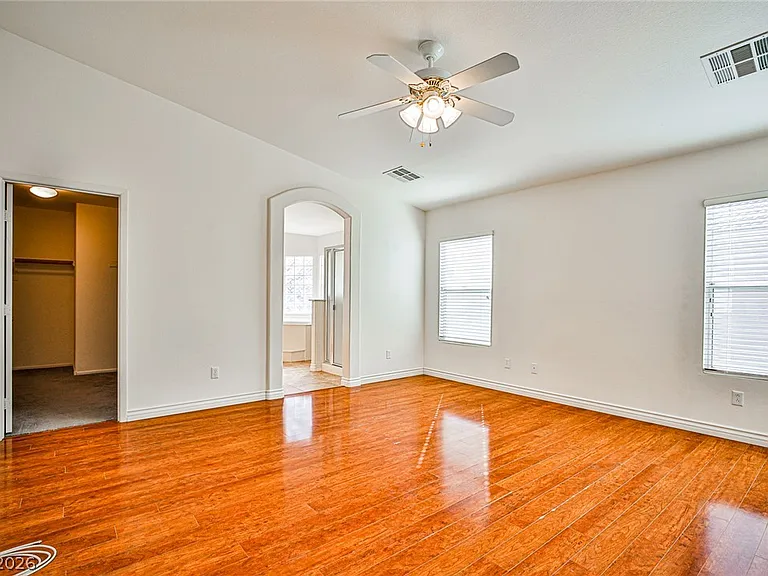 4514 Patriot Cannon St — Photo 18