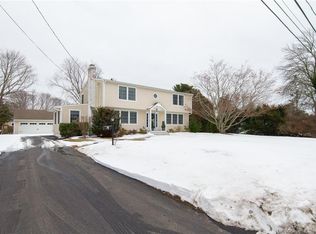 117 Harbor Pkwy, Clinton, CT 06413