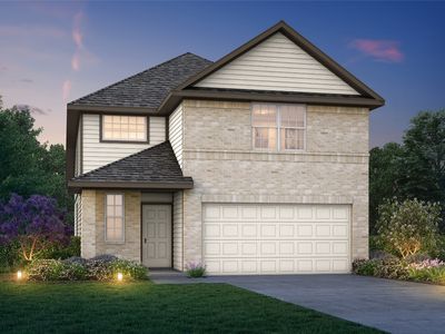 9904 Dynamics Dr, Fort Worth, TX, 76131