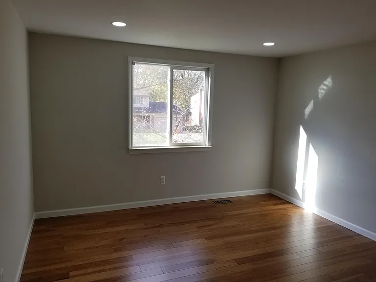 39880 Poinciana Dr — Photo 16