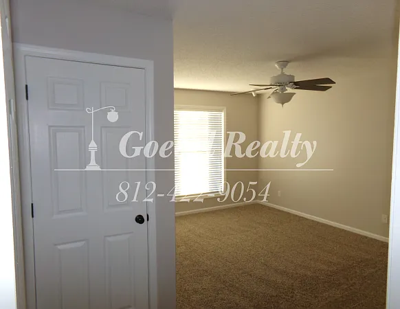 434 Mount Ashley Rd — Photo 9