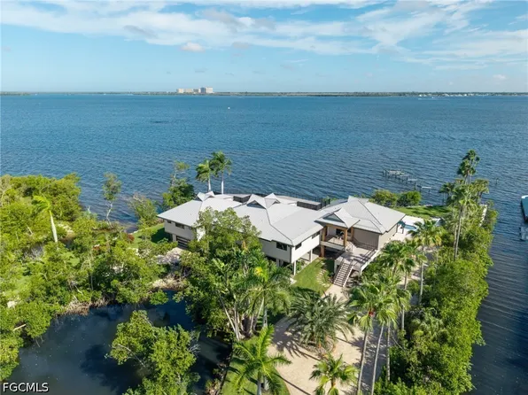 13230 Linton Rd, Fort Myers, FL 33908