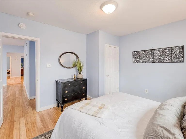 4333 Potomac St — Photo 20