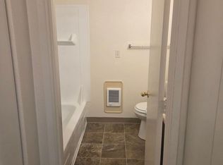 Greenwood Village Apartments, Portland, OR 97230