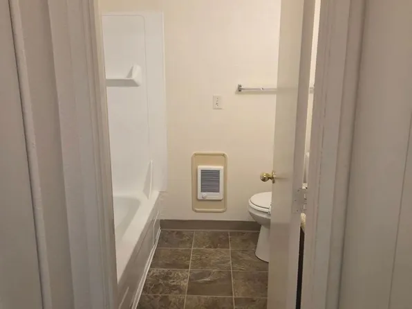 Greenwood Village Apartments