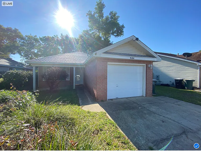 9184 Arand Dr — Photo 27