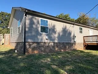 3 bed, 2.0 bath, 1134 sqft, $1,500 — Photo 3