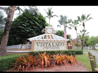 15570 SW 105th Ln APT 1708, Miami, FL 33196